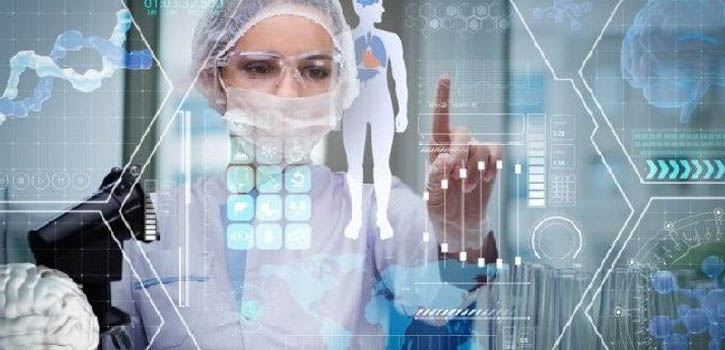 AI Careers in 2024 Explore the 10 Highest Paying AI Jobs