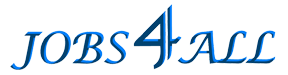 Jobs4all-logo